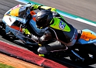 09XH5264 -EC600 Supersport  1000 Prosport 20-09-2020